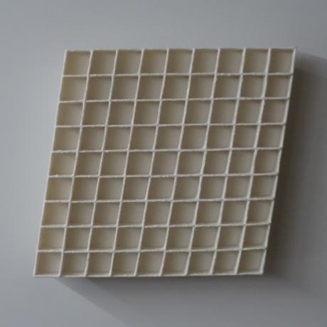 2025 1   260-223-54mm-min.JPG