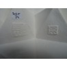 2025 - 74