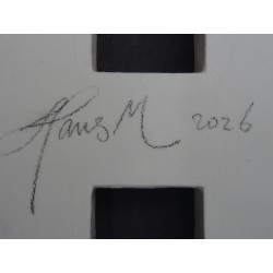 2026 - 13