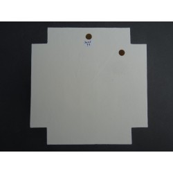 copy of 2026 - 81