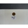 copy of 2026 - 81