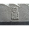 copy of 2026 - 81