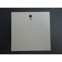 copy of copy of 2026 - 81