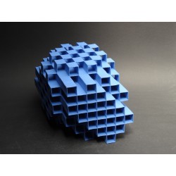 2023-66
