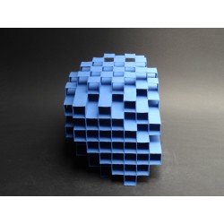 2023-66