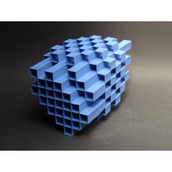 2023-66