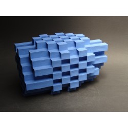 2023-66