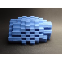2023-66